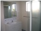 52 Mullers Lane, Bowen QLD 4805