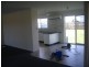 52 Mullers Lane, Bowen QLD 4805