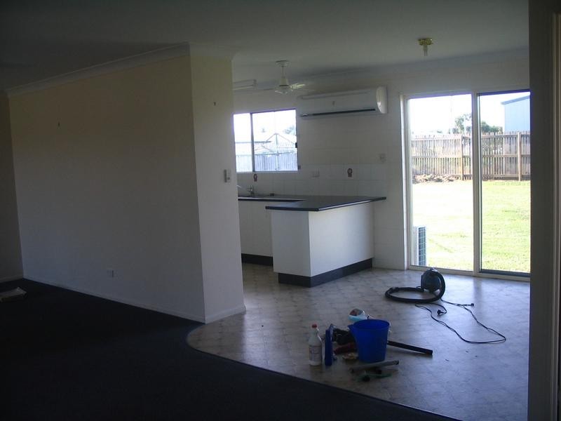 52 Mullers Lane, Bowen QLD 4805