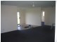 52 Mullers Lane, Bowen QLD 4805