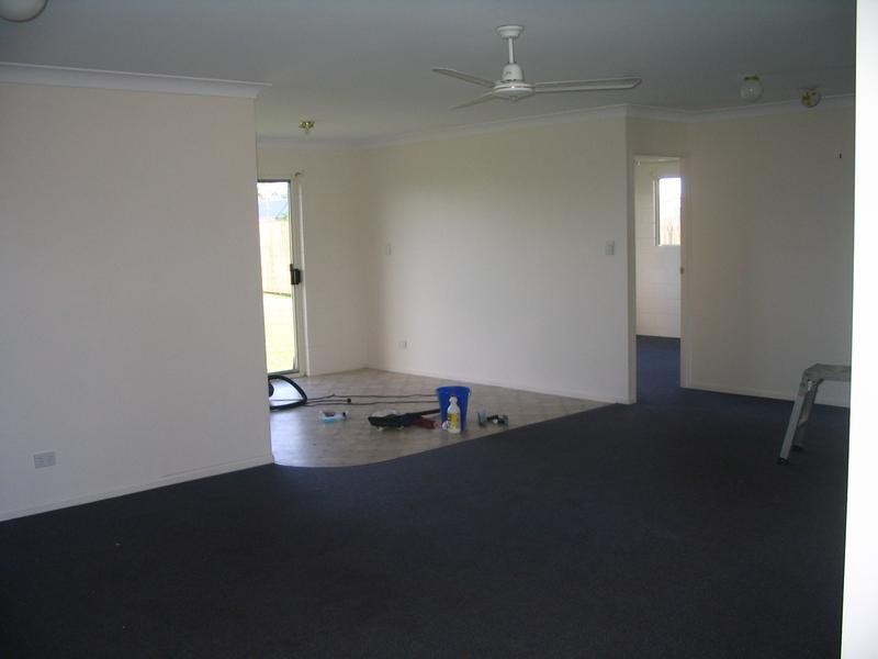 52 Mullers Lane, Bowen QLD 4805