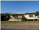 56 Tracey Street, Bowen QLD 4805