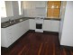 56 Tracey Street, Bowen QLD 4805