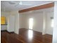56 Tracey Street, Bowen QLD 4805