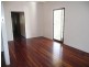 56 Tracey Street, Bowen QLD 4805