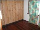 56 Tracey Street, Bowen QLD 4805