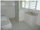 56 Tracey Street, Bowen QLD 4805