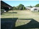 56 Tracey Street, Bowen QLD 4805