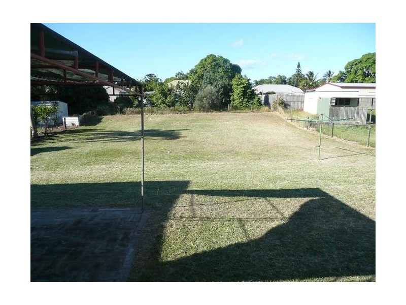 56 Tracey Street, Bowen QLD 4805