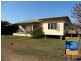 56 Tracey Street, Bowen QLD 4805