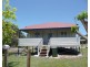 67 Livingstone Street, Bowen QLD 4805