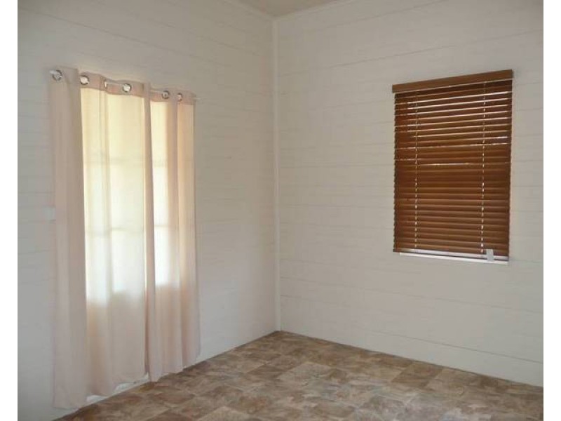 67 Livingstone Street, Bowen QLD 4805