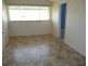 67 Livingstone Street, Bowen QLD 4805