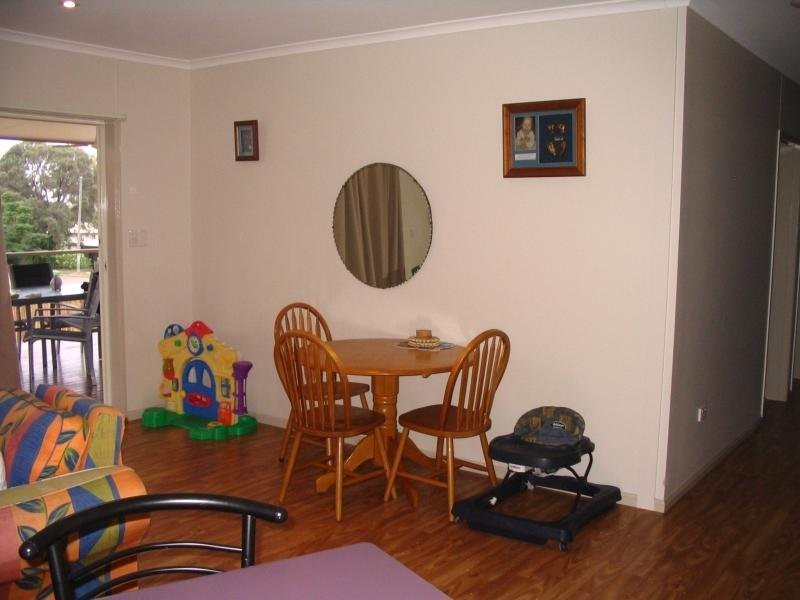 22 Macarthur STREET, Collinsville QLD 4804