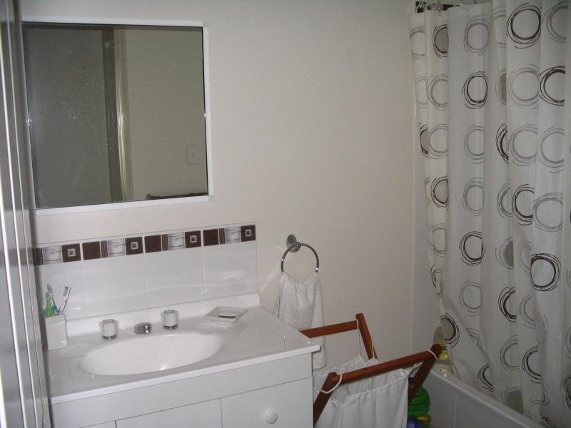 22 Macarthur STREET, Collinsville QLD 4804