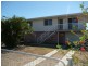 3 West Street, Bowen QLD 4805