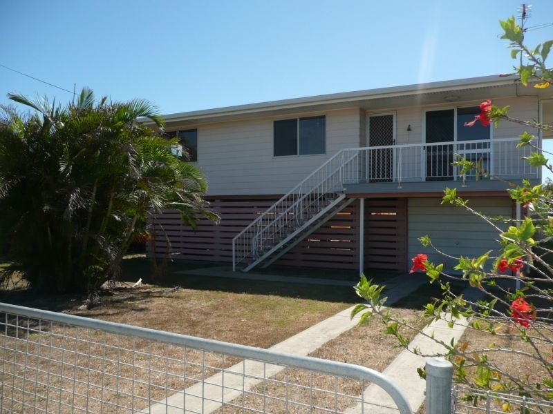 3 West Street, Bowen QLD 4805