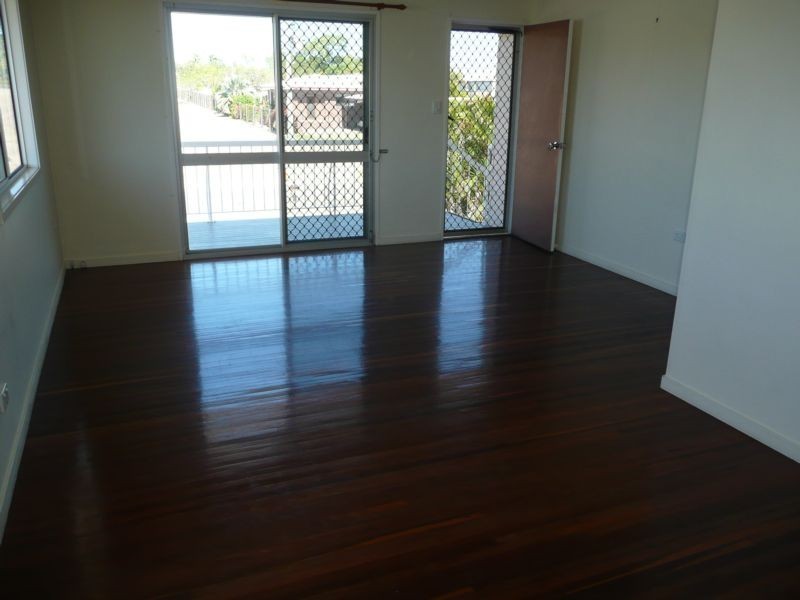 3 West Street, Bowen QLD 4805