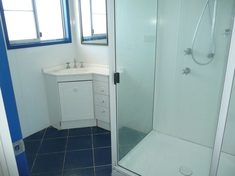 3 West Street, Bowen QLD 4805