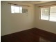3 West Street, Bowen QLD 4805