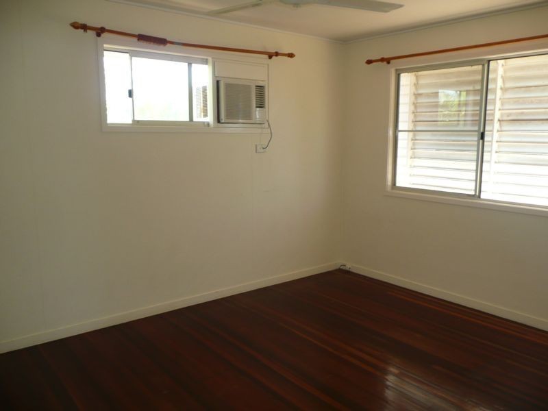 3 West Street, Bowen QLD 4805