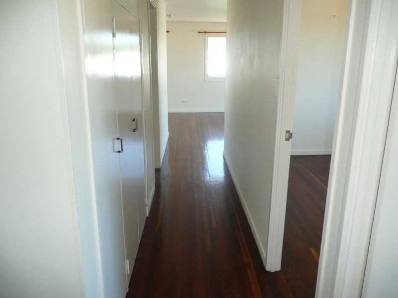 3 West Street, Bowen QLD 4805