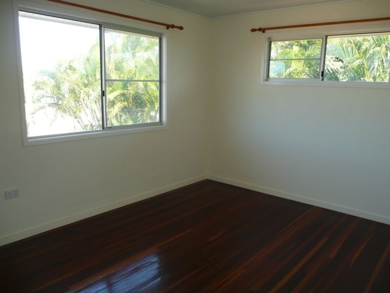 3 West Street, Bowen QLD 4805