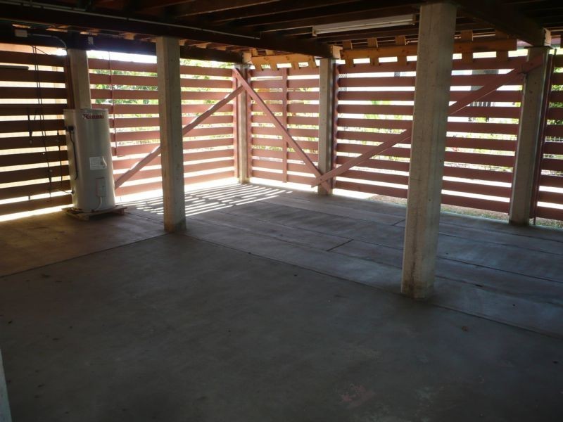 3 West Street, Bowen QLD 4805