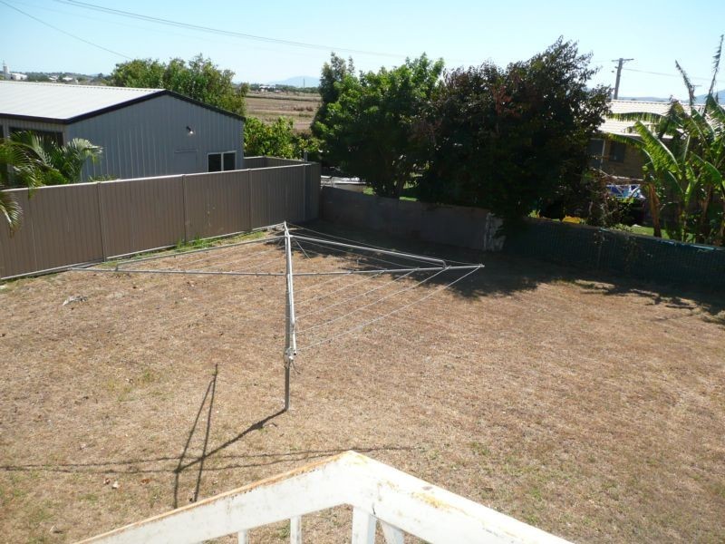 3 West Street, Bowen QLD 4805