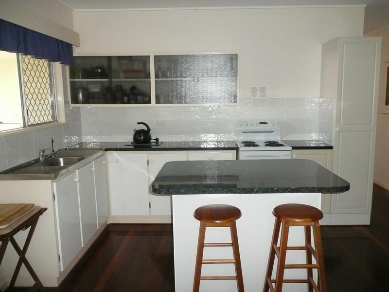 88 Gregory Street, Bowen QLD 4805