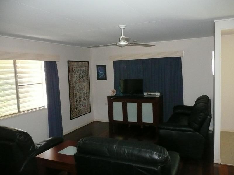 88 Gregory Street, Bowen QLD 4805