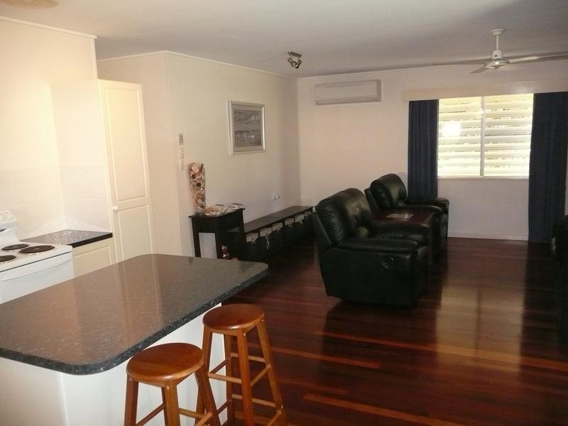 88 Gregory Street, Bowen QLD 4805