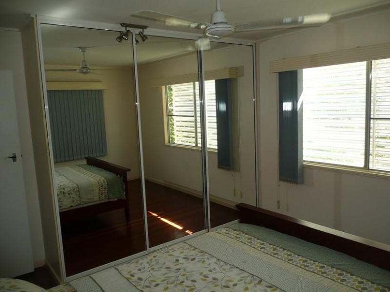 88 Gregory Street, Bowen QLD 4805