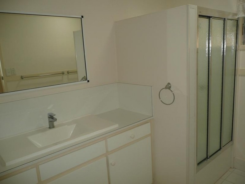 88 Gregory Street, Bowen QLD 4805