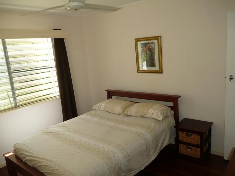 88 Gregory Street, Bowen QLD 4805