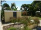 88 Gregory Street, Bowen QLD 4805