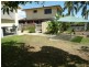 88 Gregory Street, Bowen QLD 4805