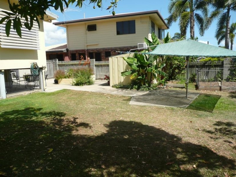 88 Gregory Street, Bowen QLD 4805