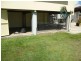 88 Gregory Street, Bowen QLD 4805