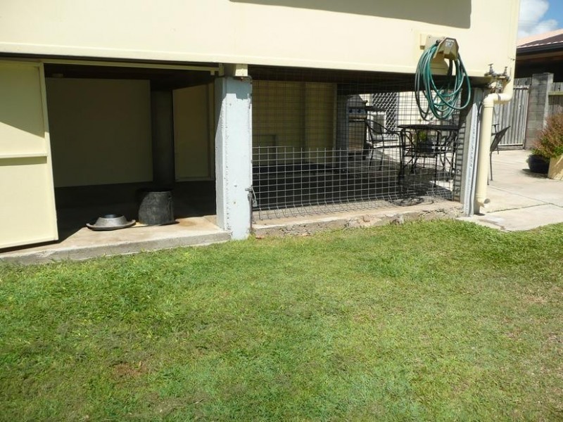 88 Gregory Street, Bowen QLD 4805