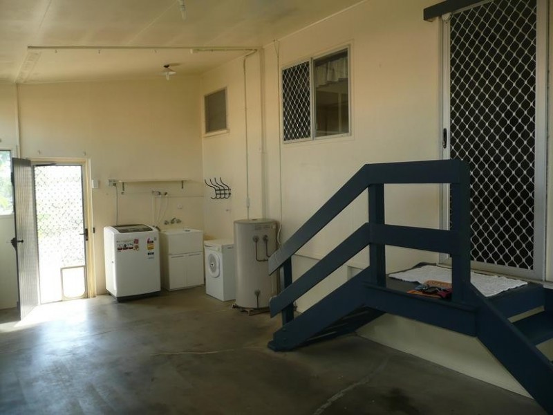 88 Gregory Street, Bowen QLD 4805