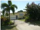 88 Gregory Street, Bowen QLD 4805