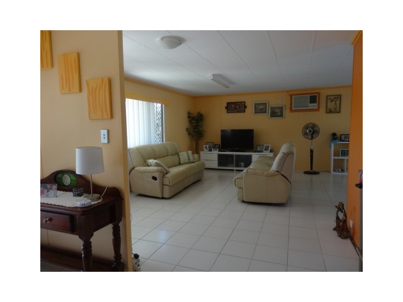 93 Gregory Street, Bowen QLD 4805