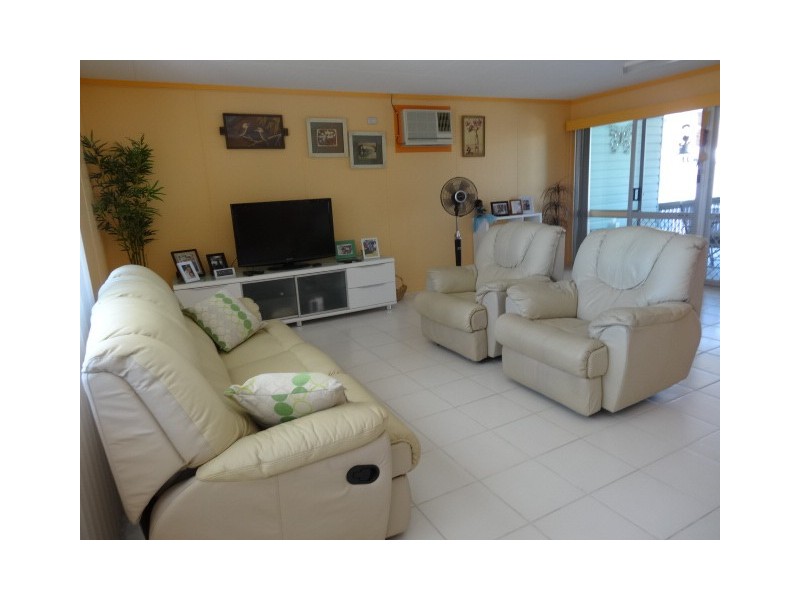 93 Gregory Street, Bowen QLD 4805