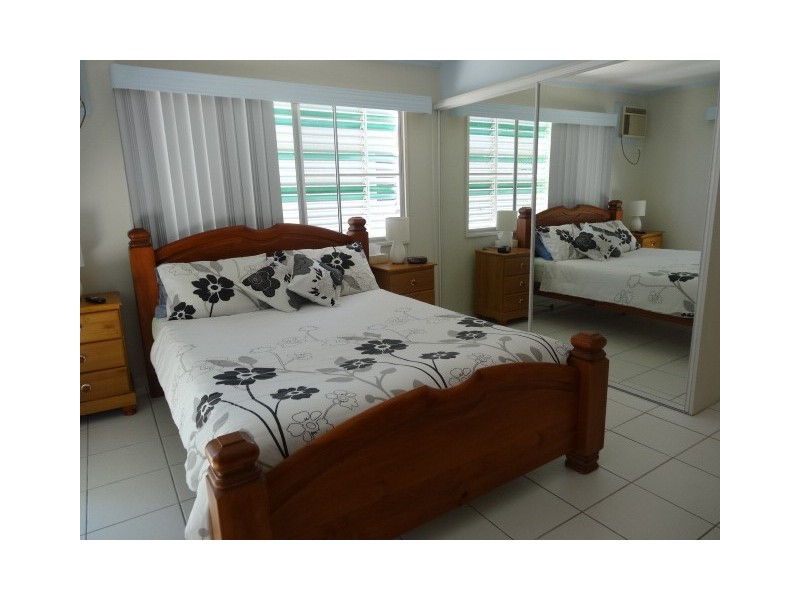 93 Gregory Street, Bowen QLD 4805