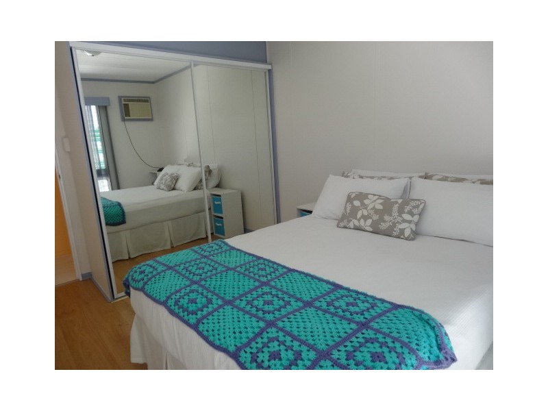 93 Gregory Street, Bowen QLD 4805