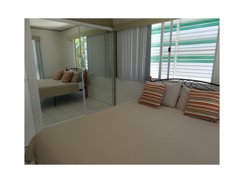 93 Gregory Street, Bowen QLD 4805