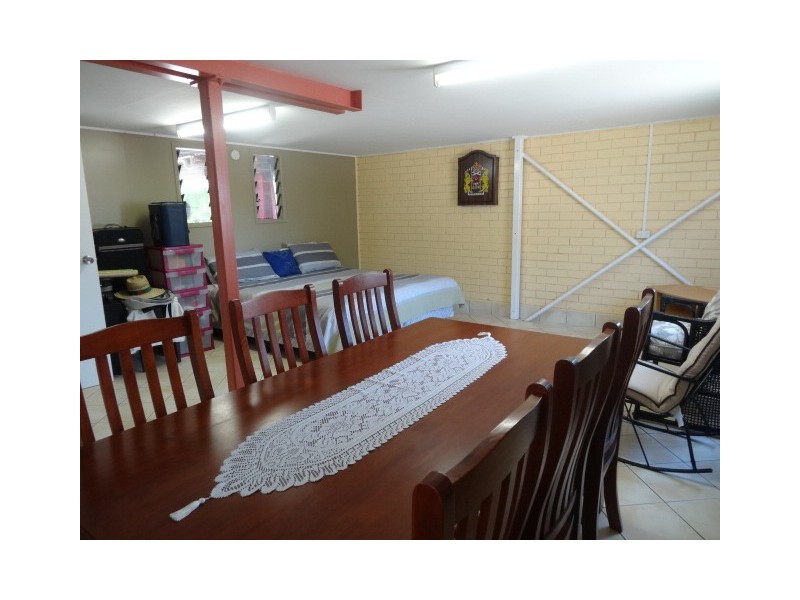 93 Gregory Street, Bowen QLD 4805