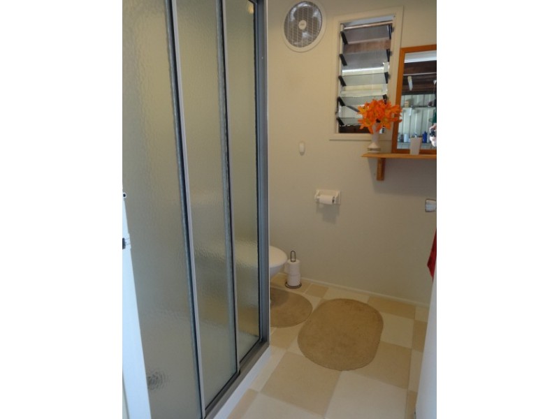 93 Gregory Street, Bowen QLD 4805