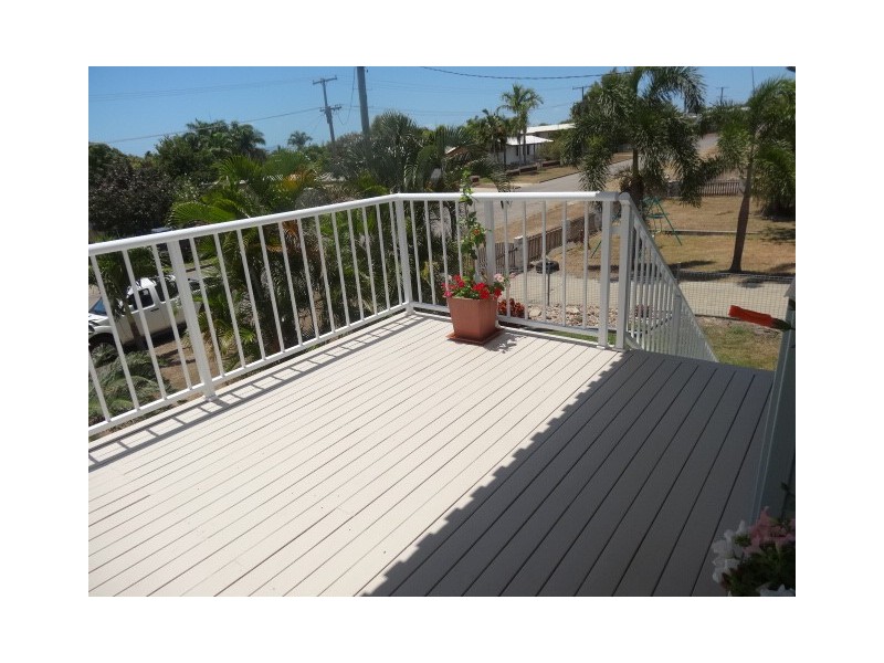 93 Gregory Street, Bowen QLD 4805